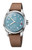 Big Crown Calibre 473 Watch [TPWAT0334]