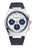 Highlife Chronograph Men's Watch [TPWAT0185]