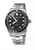 Diver Sixty-Five Watch [TPWAT0190]