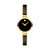 Moda Ladies' Watch [TPWAT0337]