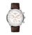 Movado Heritage Series [TPWAT0357]
