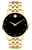 Museum Classic Watch [TPWAT0352]