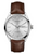 Carrera Watch      [4GHUR0958]
