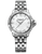 Tango Classic Ladies Diamond Quartz [4LRAY0448]