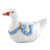 Sitting Duck [GGFIG0043]