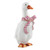 Standing Duck [GGFIG0046]