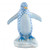 Waddling Penguin [GGFIG0051]