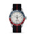 Black Bay GMT [TPWAT0464]