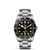 Black Bay Fifty Four M79000N-0001 [TPWAT0458]