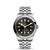 BLACK BAY 39 [TPWAT0476]