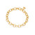 Arno Bracelet [JBOTH0474]