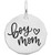Boy Mom Charm [JCHRM0066]