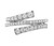 Grace Diamond Wrap Ring [JROTH0263]