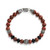 Newport Beaded Bracelet [JBOTH0507]