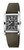 Ladies' Rectangular Watch [4LORS0004]