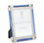 New Classic Light Blue 5x7 Frame [GGFRA0016]