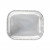 Pearls Rectangular Platter [5MISC0541]