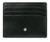 Meisterstuck 6 Pocket Holder [GGLTH0023]
