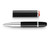 Heritage Rouge et Noir "Baby" Special Edition Black Rollerball [GGWRT0016]