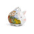 Noah's Ark Piggy Bank [GGAOT0039]