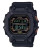GX56RC-1 Digital Watch [TPWAT0530]