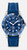 1858 Iced Sea Automatic Date [TPWAT0520]