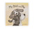 My Dad and Me Book [GGBAB0045]