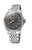 Big Crown Pointer Date [4GORS0019]