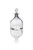 100 Points Decanter [7CGIF5615]