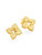 Venetian Princess Diamond Earrings [1EADX4945]