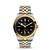 TUDOR Black Bay 41 S&G [TPWAT0623]