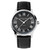 Classic Premiere Automatic [TPWAT0591]