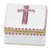 Prayer Box in Pink [GGFIG0068]