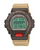 DW6600PC-5 Digital Watch [TPWAT0568]