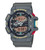 GA400PC-8A Analog-Digital Watch [TPWAT0569]