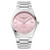 Highlife Ladies Automatic [TPWAT0580]