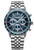 Freelancer Men's Automatic Chronograph [TPWAT0577]