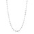 Diamonds by the Inch Station Necklace [1NADX2783]