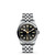Black Bay 31 [TPWAT0661]