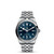 Black Bay 36 [TPWAT0665]
