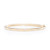 Diamond Bangle Bracelet [JBBAC0240]
