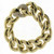 Diamond Stretchable Curb Link Bracelet [JBOTH0612]