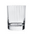 Corrine Tumbler DOF [GGDRK0043]
