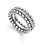Caviar Spark Diamond Ring [JROTH0672]