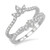 Lotus Cluster Ring Enhancer [JRBND0070]