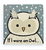 If I Were an Owl Book [GGBAB0056]