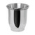 Georgia Julep cup [GGDOT0049]