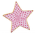 Raspberry Star [GGFIG0097]