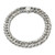 Curb Chain Link Bracelet [JBOTH0044]