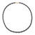 Oval Link Chain Necklace [JNCHN0137]